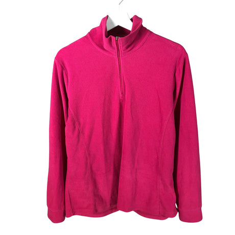 Unisex CMP - Fleecetakki, koko 44 -  ()