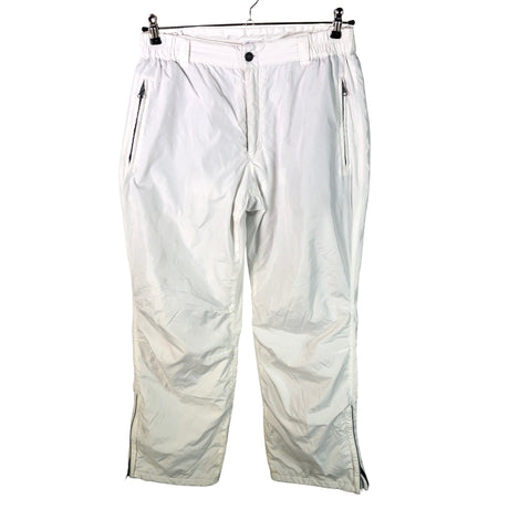 Unisex Torstai - Toppahousut, koko 44 -  ()