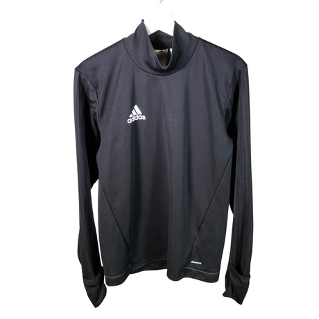 Unisex Adidas - Urheilupaita, 
pitkät hihat, koko S -  ()