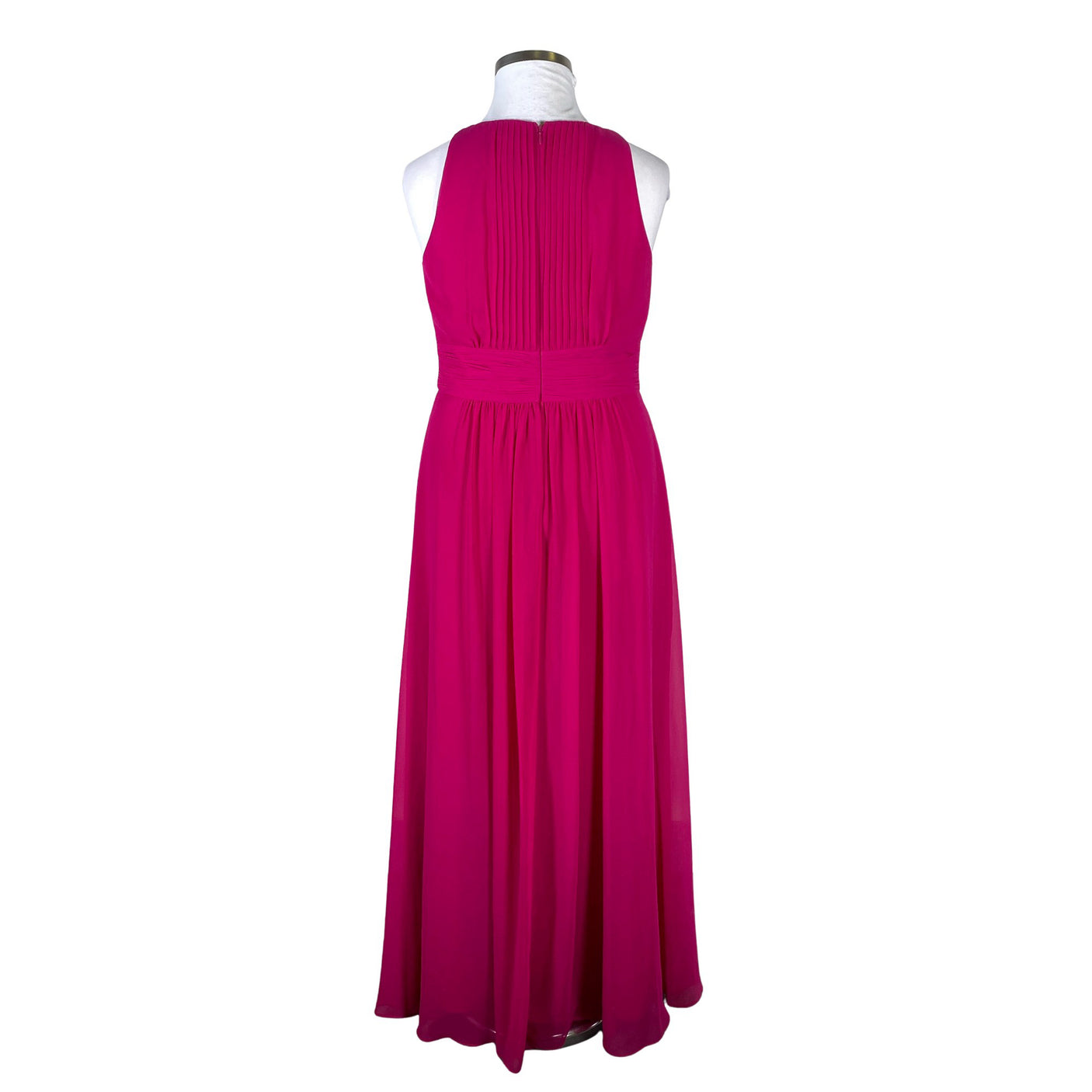Unisex Lauren Ralph Lauren - Iltapuku, koko 44 -  (2)