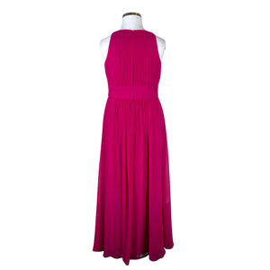 Unisex Lauren Ralph Lauren - Iltapuku, koko 44 -  (2)