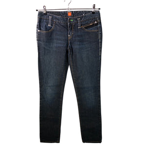 Unisex Hugo Boss - Farkut, koko W29 -  (1)