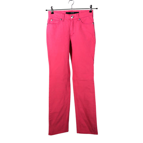 Unisex Escada Sport - Farkut, koko 34 -  ()