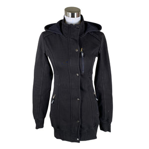 Unisex Bench - Collegetunika, koko 38 -  (1)