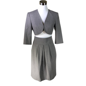 Unisex Andiata - Jakkupuku, koko 40 -  (1)