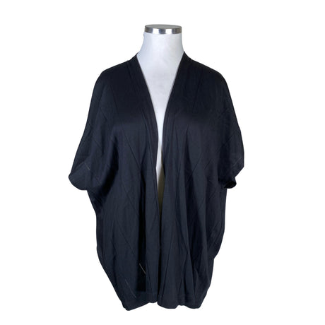 Unisex NOSH - Neuletakki, koko 42 -  ()
