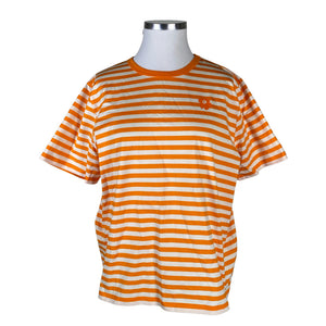 Unisex Marimekko - T-paita, koko 44 -  (1)