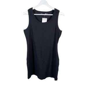 Unisex NOSH - Trikootoppi, koko 44 -  (1)