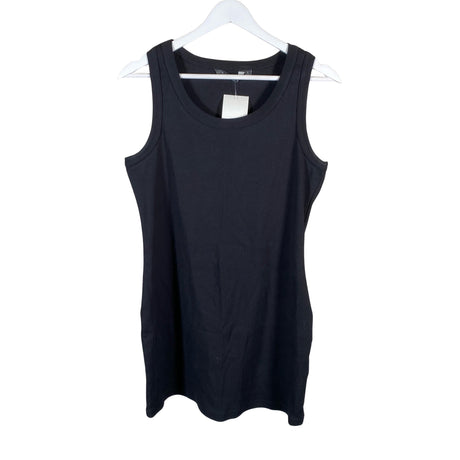 Unisex NOSH - Trikootoppi, koko 44 -  ()