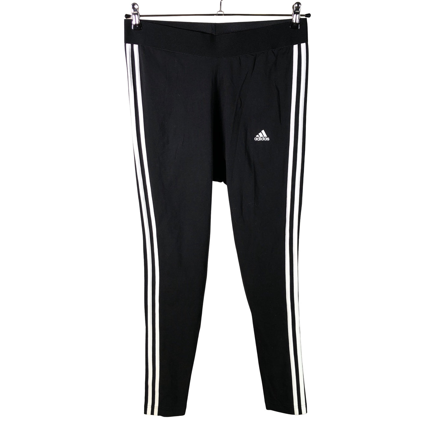 Unisex Adidas - Leggingsit, koko 46 -  (1)