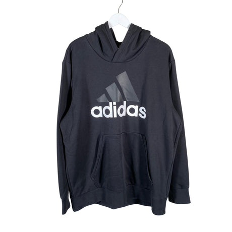 Unisex Adidas - Huppari, koko XXXL -  ()