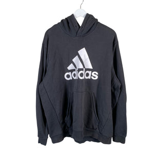 Unisex Adidas - Huppari, koko XXL -  (1)