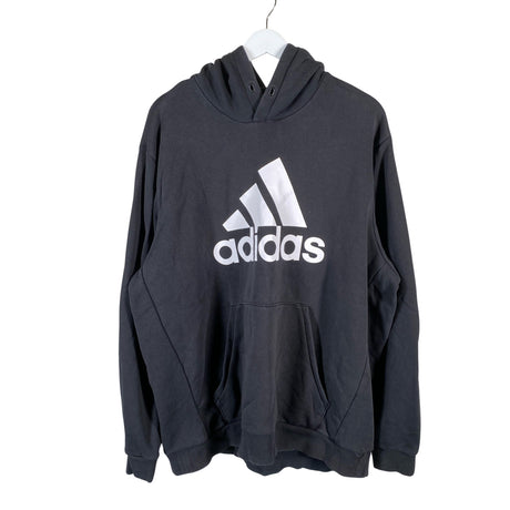 Unisex Adidas - Huppari, koko XXL -  ()