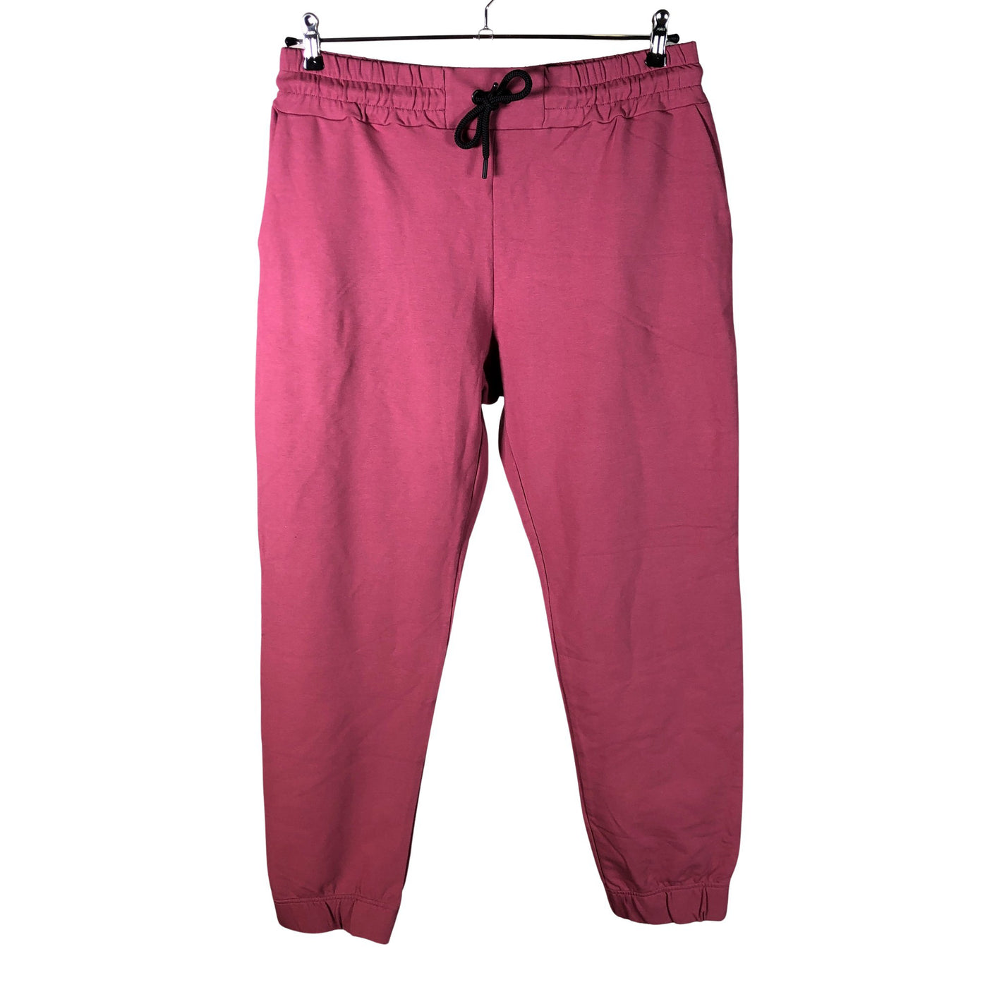 Unisex NOSH - Collegehousut, koko 44 -  (1)