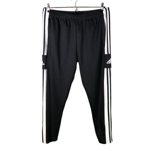Unisex Adidas - Verryttelyhousut, koko 42 -  (1)