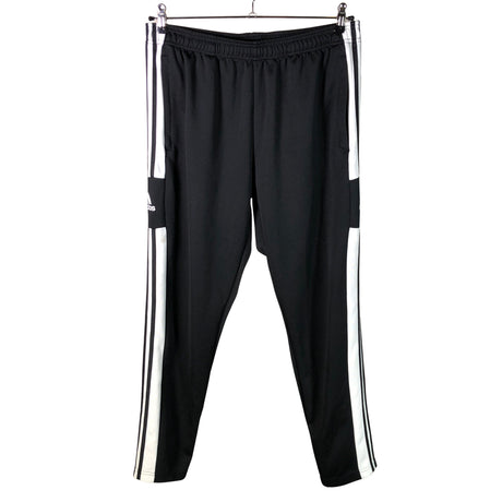 Unisex Adidas - Verryttelyhousut, koko 42 -  ()