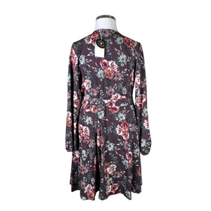 Unisex Versonpuoti - Trikoomekko, koko 42 -  (2)