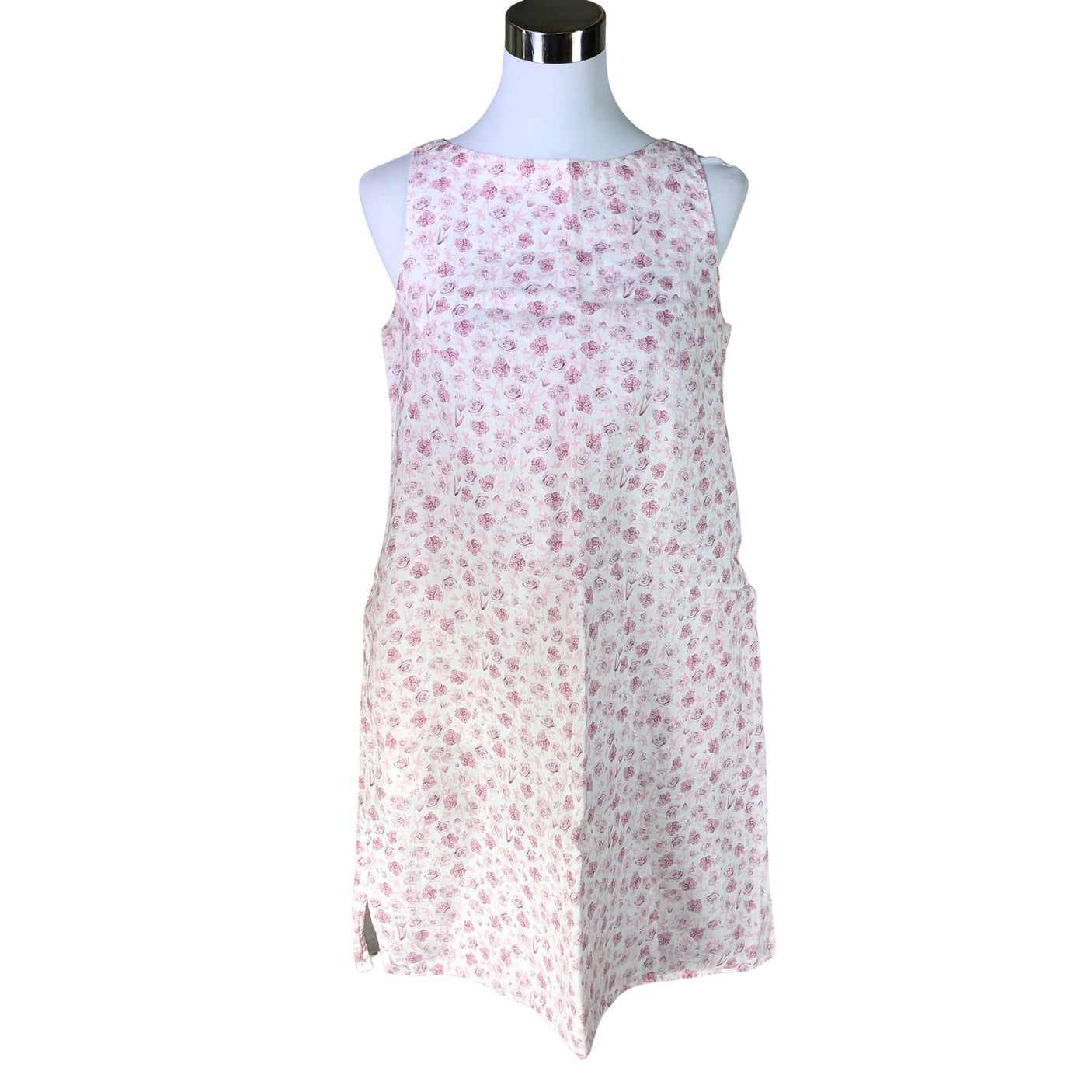 Unisex Bypias - Kangasmekko, koko 38 -  (1)