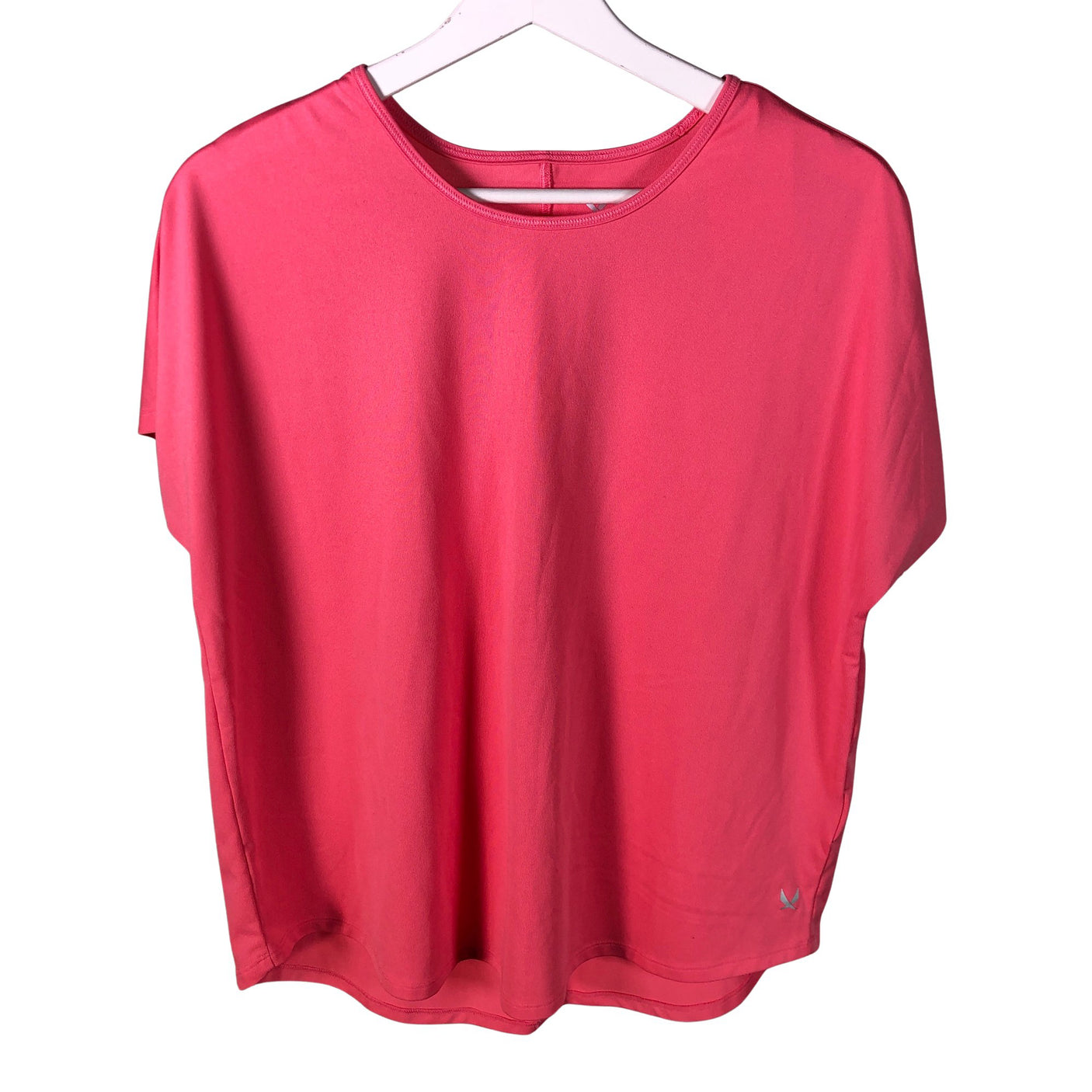 Unisex Soc - Urheilupaita, lyhyet hihat, koko 38 -  (1)