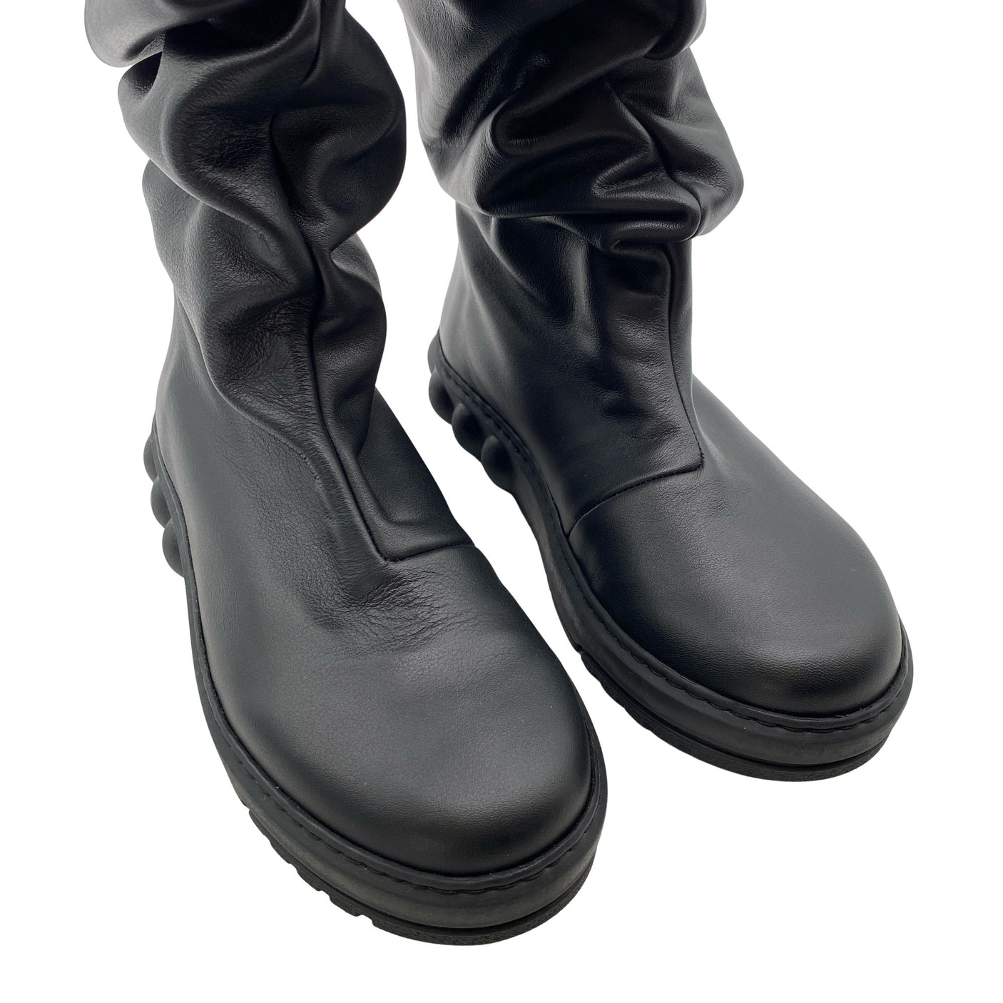 Unisex Minna Parikka - Saappaat, koko 38 -  (2)