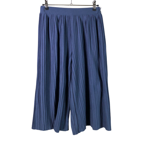 Unisex Benetton - Trikoohousut, koko 146 - 152 -  ()