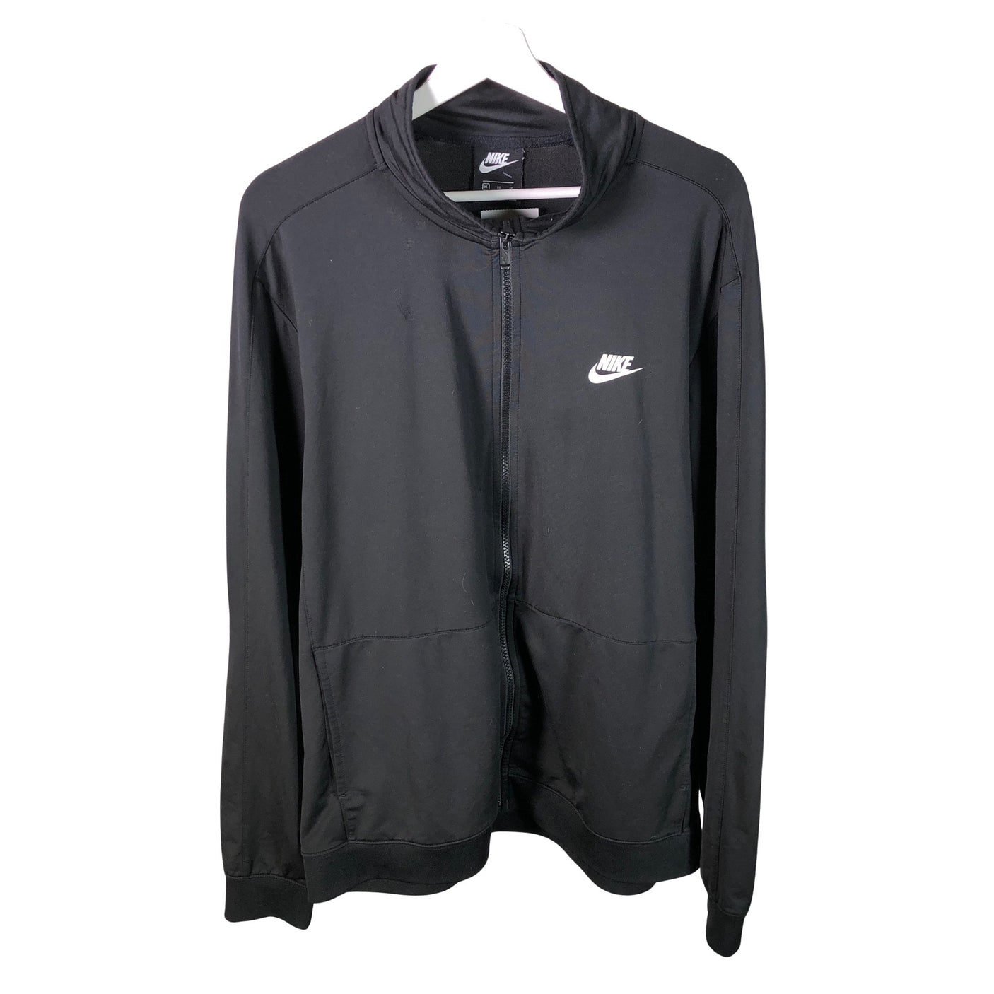 Unisex Nike - Urheilupaita, 
pitkät hihat, koko XL -  (1)