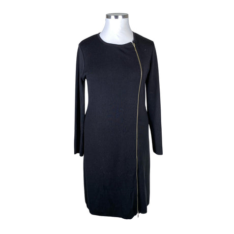 Unisex Norrison - Neulemekko, koko 44 -  ()