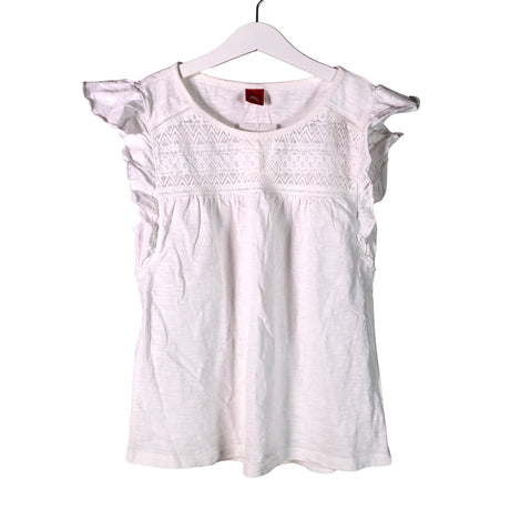 Unisex s.Oliver - Trikootoppi, koko 146 - 152 -  ()