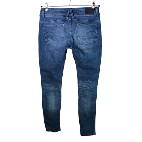 Unisex G-star - Farkut, koko W31 -  (2)