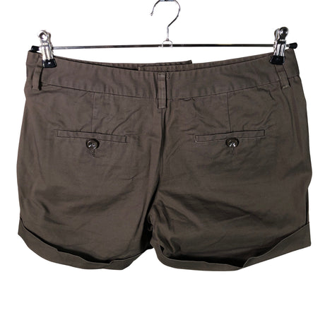 Unisex Benetton - Shortsit, koko 40 -  (2)