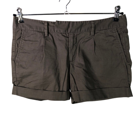 Unisex Benetton - Shortsit, koko 40 -  ()