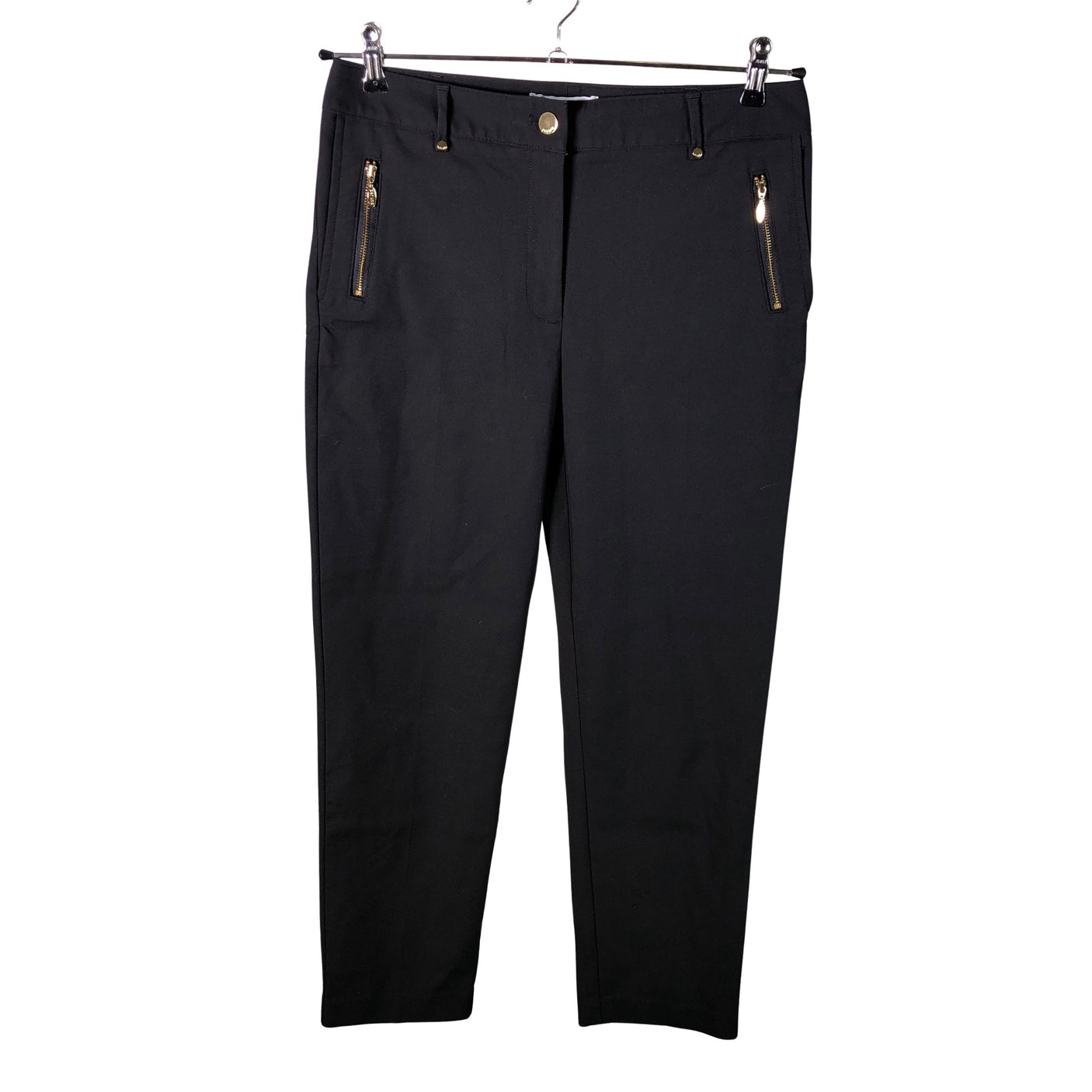 Unisex Per Una - Kangashousut, koko 38 -  (1)