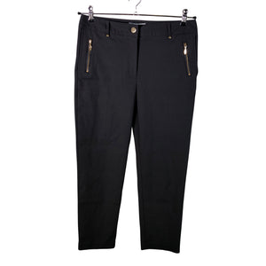 Unisex Per Una - Kangashousut, koko 38 -  (1)