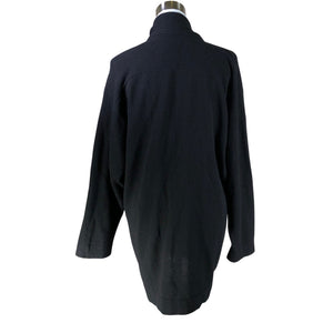Unisex Betty Barclay - Neuletakki, koko 40 -  (2)