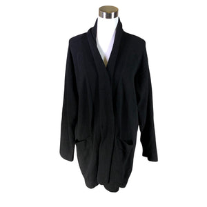 Unisex Betty Barclay - Neuletakki, koko 40 -  (1)