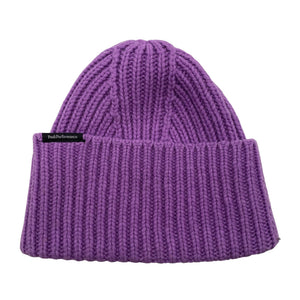 Unisex Peak Performance - Talvipipo, koko 54 - 56 cm -  (1)