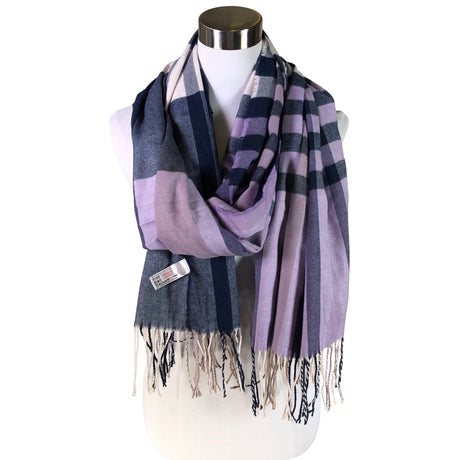 Unisex Esprit - Kaulaliina, koko Maxi -  ()