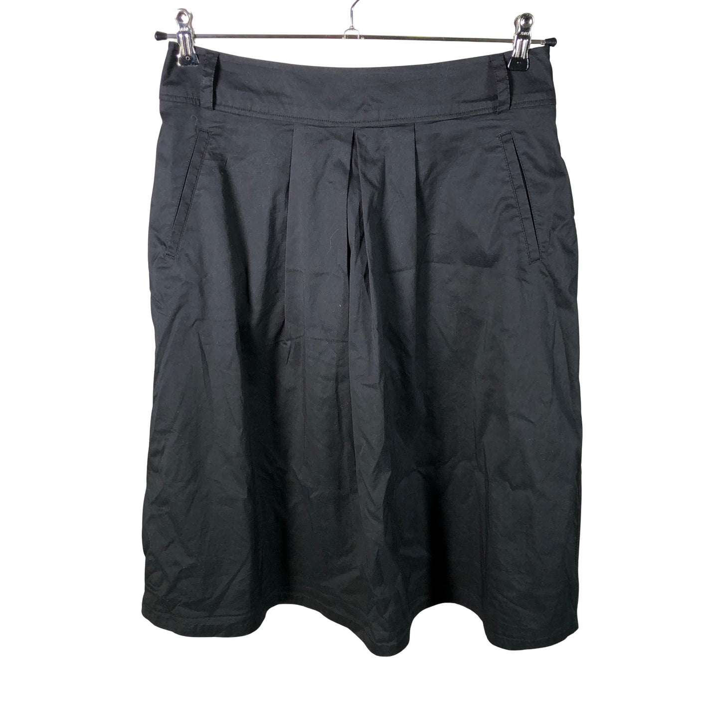 Unisex Esprit - Kangashame, koko 38 -  (1)