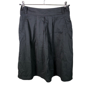 Unisex Esprit - Kangashame, koko 38 -  (1)