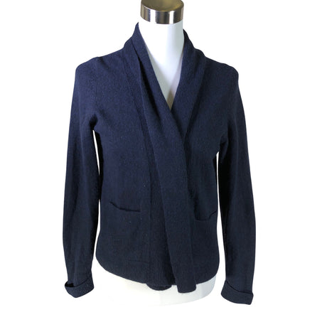 Unisex Marks&Spencer - Neuletakki, koko 40 -  ()