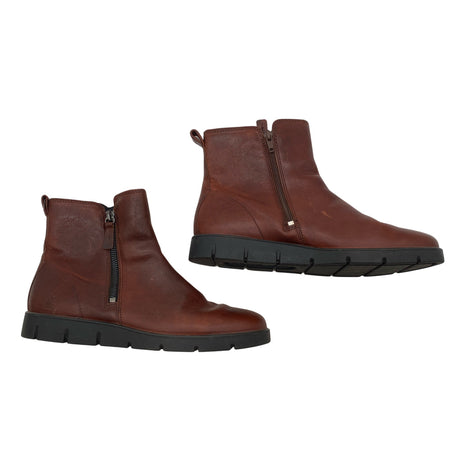 Unisex Ecco - Nilkkurit, koko 39 -  ()