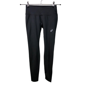 Unisex Asics - Urheilutrikoot, koko 34 -  (1)