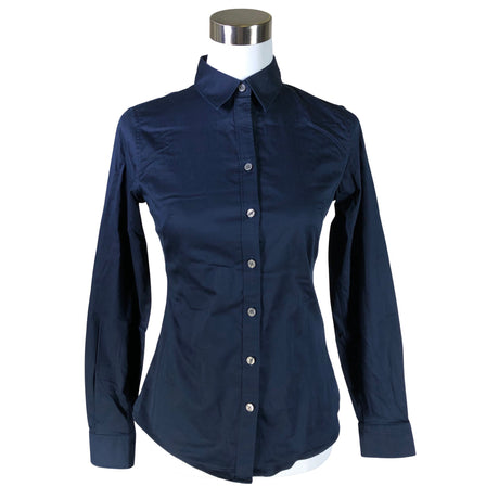 Unisex Banana Republic - Kauluspaita, koko 36 -  ()