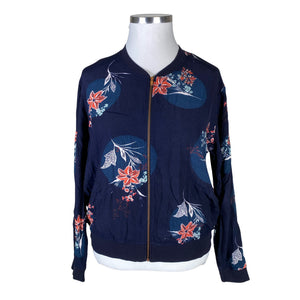 Unisex Marks&Spencer - Sisätakki, koko 44 -  (1)