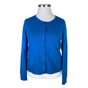 Unisex John Lewis - Neuletakki, koko 42 -  (1)