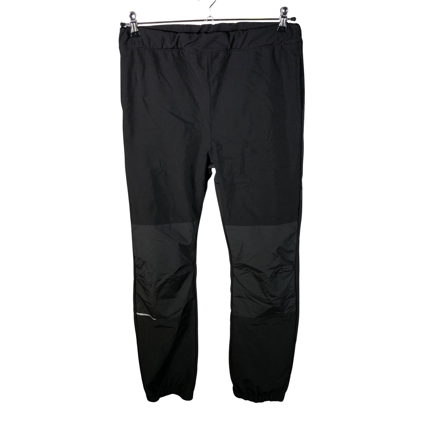 Unisex Name It - Softshell-housut, koko 158 - 164 -  (1)
