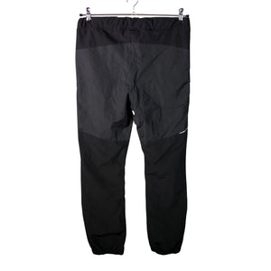 Unisex Name It - Softshell-housut, koko 158 - 164 -  (2)