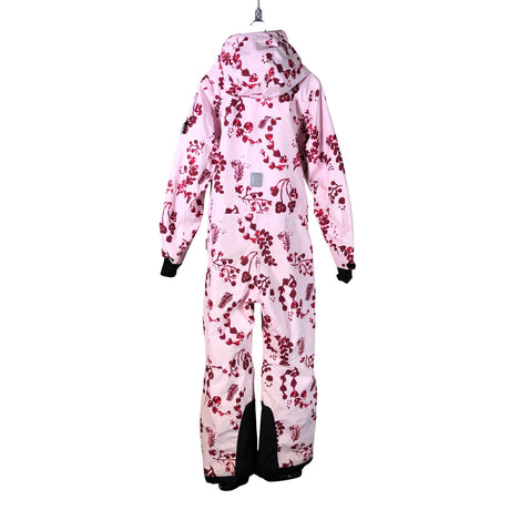 Unisex Reimatec - Toppahaalari, koko 128 - 134 -  (2)