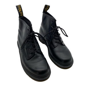 Unisex Dr. Martens - Maiharit, koko 40 -  (2)