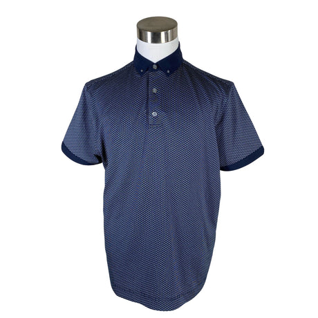 Unisex FootJoy - Urheilupaita, lyhyet hihat, koko XXL -  ()